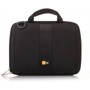 Case Logic QTA-110
