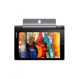 لينوفو تاب  3 850M