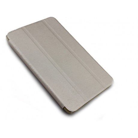 Protective Cover for tablet Hisense Sero 8 Pro Hisense, Gold