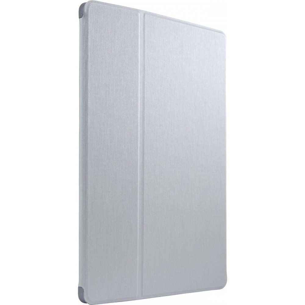 Case Logic Snap View Folio cover for iPad Air 2, Grey - 