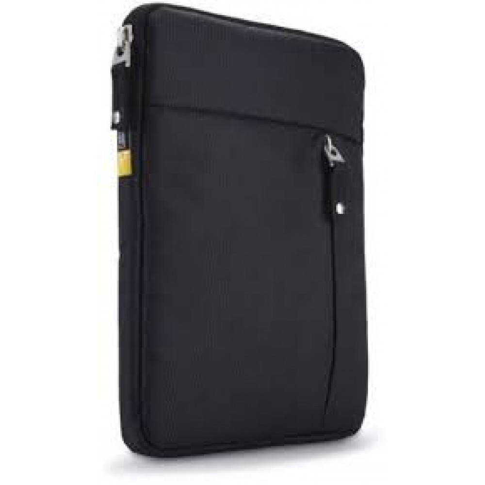 Case Logic 7-8" Tablet Sleeve  Black