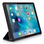 حافظة ايباد برو من بيبيتو ، حامل ، اسود