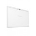 لينوفو Tab 2 X30L