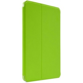 كفر حماية سناب لايباد ميني 3 من كيس لوجيك , اخضر