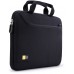 CASE LOGIC TNEO110K 10 inch Tablet/iPad Sleeve Black