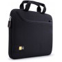 CASE LOGIC TNEO110K 10 inch Tablet/iPad Sleeve Black