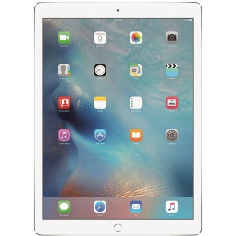  Apple iPad Pro 12.9 256GB WIFI+Cellular Space Grey