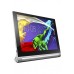 لينوفو Yoga-Tab-2 YT2-1050 الجيل التالت ,10.1 بوصه بسعه 16 جيجابايت ,لون فضى   