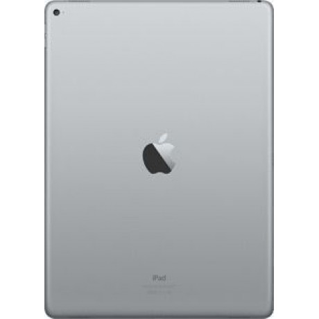  Apple iPad Pro 12.9" 256GB WIFI Space Grey