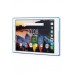لينوفو Tab 3 850M