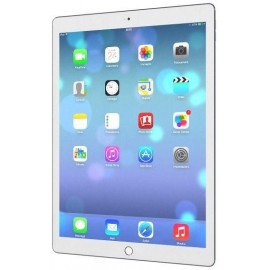 أبل أيباد برو بسعه 128جيجابايت , واي فاي ,مدخل شريحة , فضى اللون