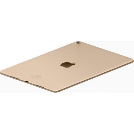 Apple iPad Pro Wi-Fi 128GB, Gold
