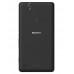 سوني اكسبيريا سي 4 بسعه 16 جيجابايت , الجيل الرابع, لون اسود