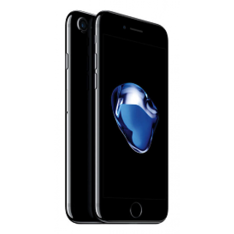 iPhone 7 Plus,Apple, 32GB ,12MP 4G LTE, 5.5-inch ,Smartphone,Face time,Guarantee 2 Years