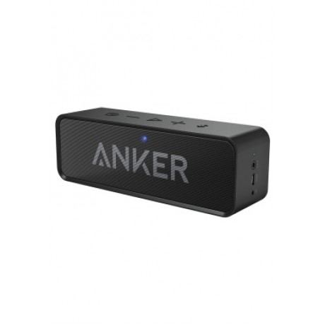 Anker SoundCore Bluetooth Portable Speakers