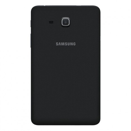Samsung T285 Galaxy Tab A 7.0 (2016) - 7.0" - 4G Voice Calls Tablet - Black