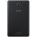 تابلت سامسونج جالكسي تاب اى اس ام-تى561 , 9.6 بوصة , ذاكره 8 جيجا بايت ,1.5 جيجا رام , شبكة الجيل الثالث , لون اسود