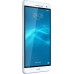 هواوي ميدياباد T2 تابلت 7 انش برو , سعه 16 جيجابايت , رام 2 جيجا ,الجيل الرابع ال-تي-اي , لون ازرق