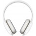 سماعات الراس شاومي مي كمفورت , لون ابيض