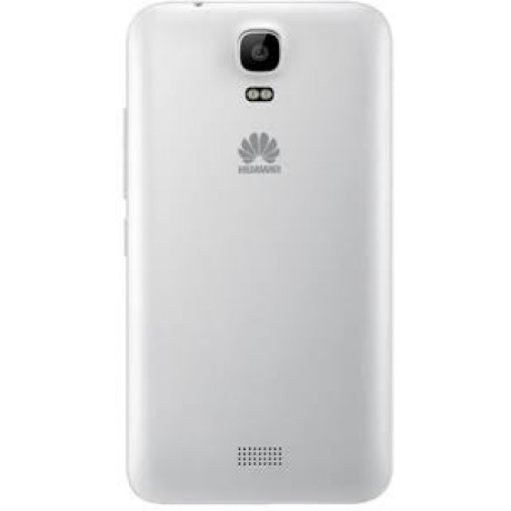 Huawei Y3 4GB 3G White