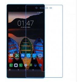 تاب لينوفو3 tb3-730x  بسعه 16 جيجابايت+1جيجابايت ,7 بوصه , مع غلاف خلفى وفيلم وسماعه