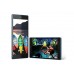 تاب لينوفو3 tb3-730x  بسعه 16 جيجابايت+1جيجابايت ,7 بوصه , مع غلاف خلفى وفيلم وسماعه