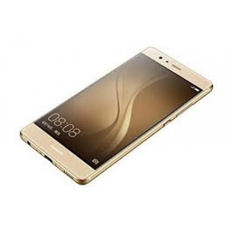 Huawei P9 Plus, Dual SIM, LTE, 64GB, Gold