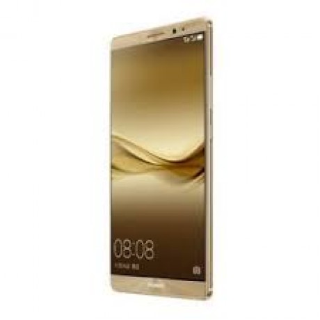 Huawei Mate 8 64GB DS LTE Gold
