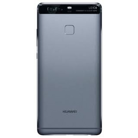 Huawei P9 4G Dual 32GB Grey