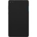 تابلت لينوفو تاب E7 TB-7104I , شاشة 7 انش , ذاكره 8 جيجابايت , 1 جيجا رام , الجيل الثالث, لون اسود