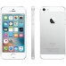 أبل آيفون 5 إس إي بسعه 64 جيجا بايت , لون فضي