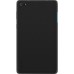 تابلت لينوفو تاب E7 TB-7104I - شاشة 7 انش , سعه 16 جيجابايت , 1 جيجا رام , الجيل الثالث،لون اسود