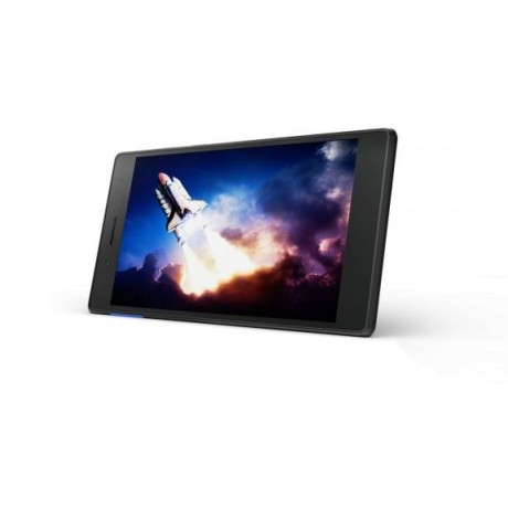 Lenovo Tab 7 TB-7304i Tablet - 7 Inch, 16GB, 1GB RAM, 3G, Slate Black
