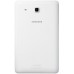 سامسونج جالكسي تاب E SM-T561 تابلت - 9.6 انش , 8 جيجابايت , واي فاي , الجيل الثالث , لون ابيض