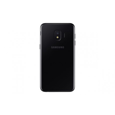 Samsung Galaxy J2 Core Dual Sim - 8GB, 1GB RAM, 4G LTE, Black