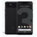 جوجل بيكسل 3 XL , سعة 64 جيجابايت , 4 جيجا رام , الجيل الرابع ال تي أي , لون اسود