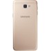 سامسونج جالكسي J5 برايم بشريحتي اتصال , سعه 16 جيجابايت , رام 2 جيجا , الجيل الرابع ال تي أي , لون ذهبي