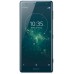 سوني اكسبيريا XZ2 بشريحتي اتصال - 64 جيجا، 4 جيجا رام , الجيل الرابع ال تي أي , لون اخضر