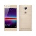 هواوي واي3 2, بشريحتى اتصال , الجيل التالت بسعه 8 جيجا بايت , اللون ذهبي