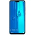 هاواوي Y9 2019 بشريحتي اتصال , ذاكره 64 جيجابايت , 4 جيجابايت رام , اللون ارجواني