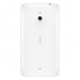 نوكيا لوميا 1320 , لون أبيض