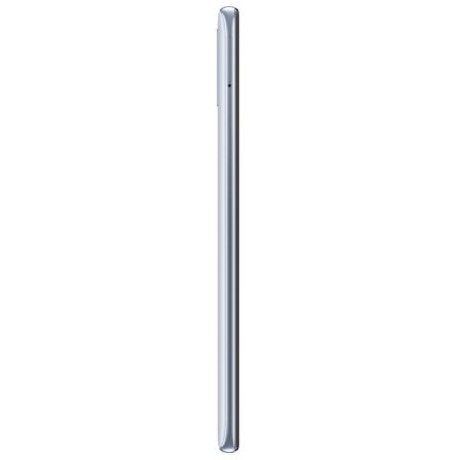 Samsung Galaxy A50 Dual Sim, 128 GB, 4G LTE, White