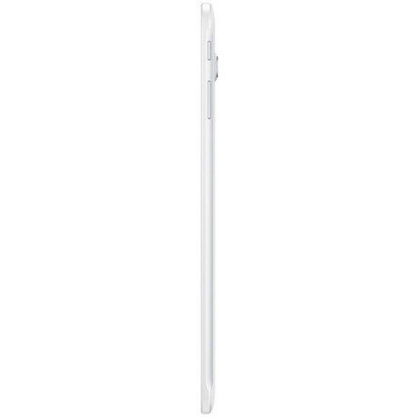 Samsung Galaxy Tab E SM-T561 Tablet - 9.6 Inch, 8 GB, Wifi, 3G, White