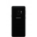 سامسونج جلاكسي اس 9 شريحتي  اتصال , سعه 64 جيجابايت , 4 جيجا رام , الجيل الرابع ال تي أي , اللون اسود - نسخة الشرق الاوسط