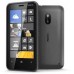 نوكيا لوميا 620 , لون أسود