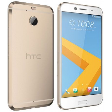 HTC 10 Evo - 32GB, 3GB RAM, 4G LTE, Gold