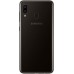 سامسونج جالكسي A20 بشريحتي اتصال - 32 جيجا، 3 جيجا رام، الجيل الرابع ال تي اي، اسود