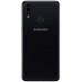 سامسونج جالكسي A10S بشريحتي اتصال - 32 جيجا، 2 جيجا رام، الجيل الرابع ال تي اي، اسود SM-A107FZ